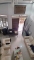 WhatsApp Image 2023-02-23 at 06.24.14.jpeg